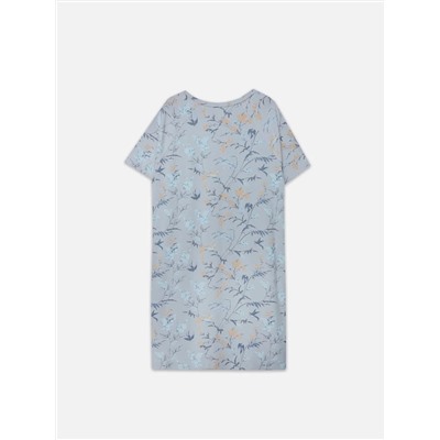 MARK FORMELLE Сорочка 572385