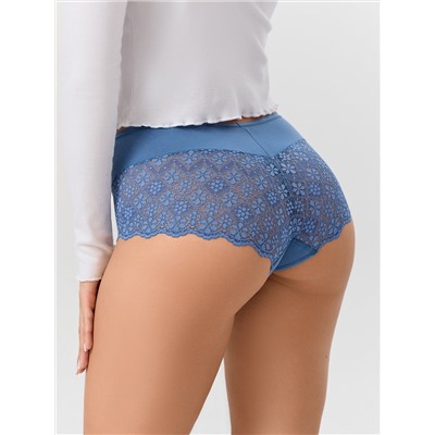 MARK FORMELLE Трусы 412670