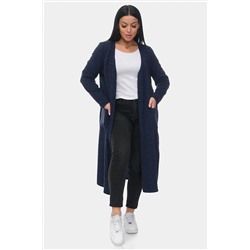 Кардиган Софи 2 НАТАЛИ, 1223678