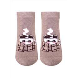 БРЕСТСКИЕ Носки 1430