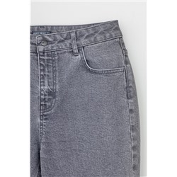 VERY NEAT Джинсы ЕТ 40004/2 ВСТ