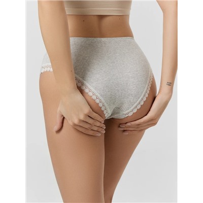 MARK FORMELLE Трусы 412550