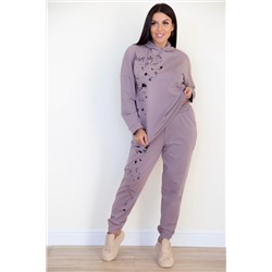 Lika Dress Костюм