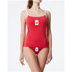 Conte elegant Комплект 21С-18ТСП;21С-17ТСП