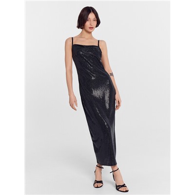 САРАФАН ЖЕНСКИЙ 152675