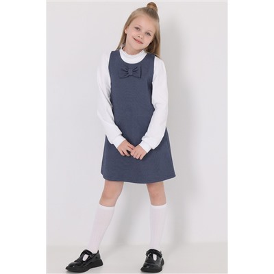 Сарафан АПРЕЛЬ, 1020038