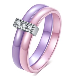 Кольцо арт. 51 2145 (id 287558)