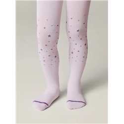CONTE-KIDS Колготки TIP-TOP