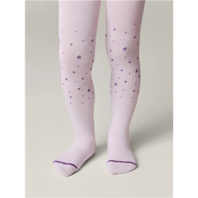 CONTE-KIDS Колготки TIP-TOP