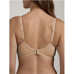 Conte elegant Бюстгальтер AURA RB7170