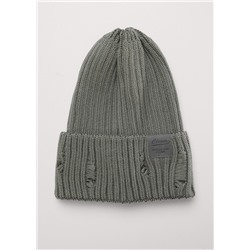 Шапка женская