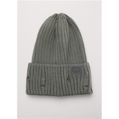 Шапка женская