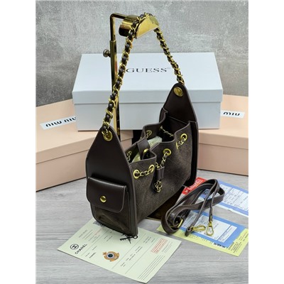 Сумка #23080322