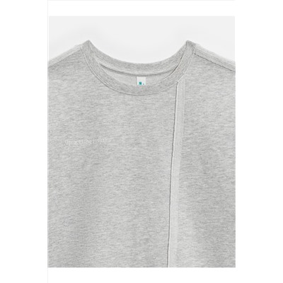 Джемпер ACOOLA, 1233387