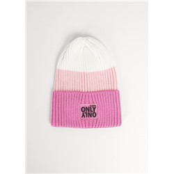 Шапка детская