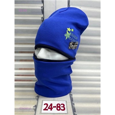 Комплект 1734397-5