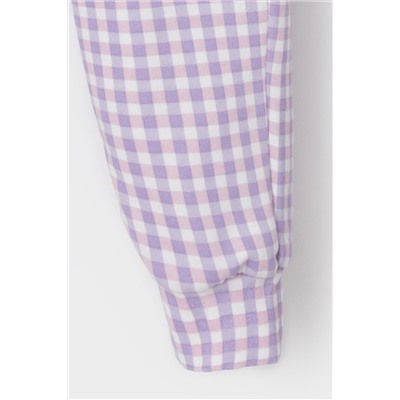 Пижама CROCKID, 1235753