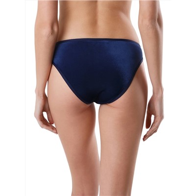 ESLI Трусы купальные PARADISE 0317