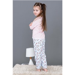 Одежда для дома НАТАЛИ, 767970