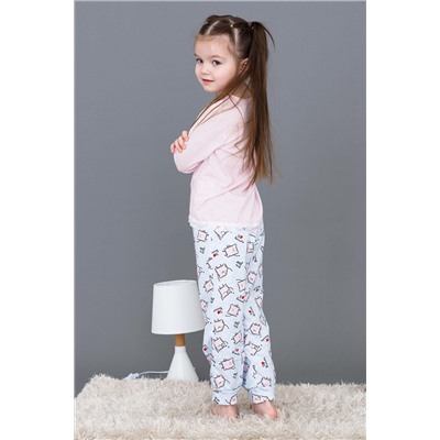 Одежда для дома НАТАЛИ, 767970