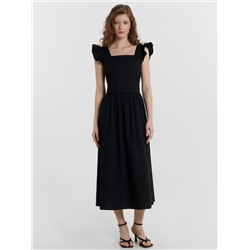 САРАФАН ЖЕНСКИЙ 154001