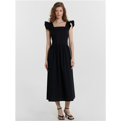 САРАФАН ЖЕНСКИЙ 154001