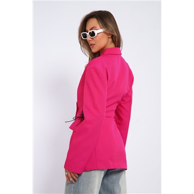 Жакет 31952 НАТАЛИ, 1117454