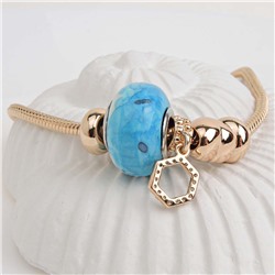 XUPING Браслет арт. 48 0759 (id 278428)