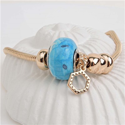 XUPING Браслет арт. 48 0759 (id 278428)