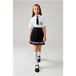 Юбка ACOOLA, 1039602