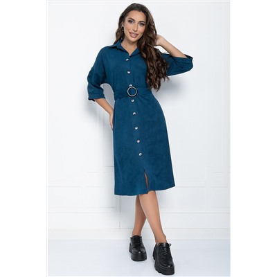 Платье LADY TAIGA, 1031056