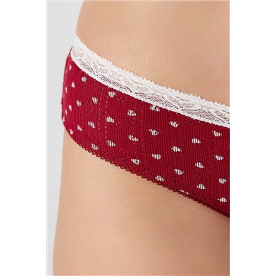 Трусы женские MARK FORMELLE, 1230257