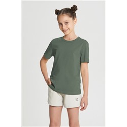 Футболка OXOUNO, 683118