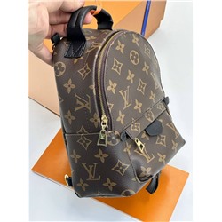 Рюкзак #23085338