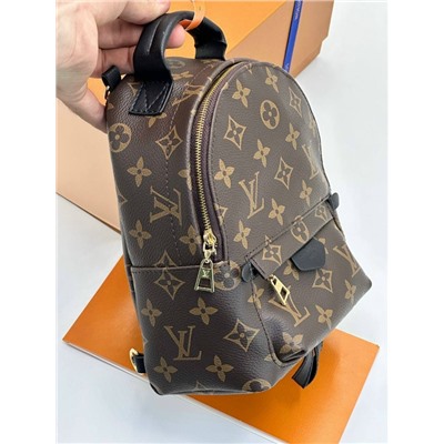 Рюкзак #23085338