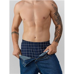 MARK FORMELLE Трусы 411152