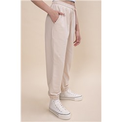 Брюки PELICAN, 965477