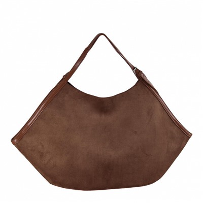 Сумка  2381SAA brown S-Style