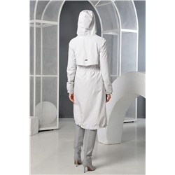 Плащ DIZZYWAY, 1076952