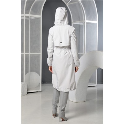 Плащ DIZZYWAY, 1076952