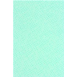 Чехол на подушку для кормления на липучке арт. ЧХ-ПД-К/салатовый