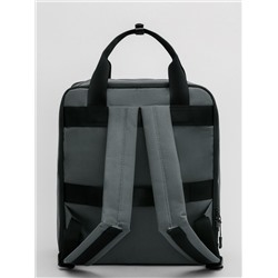 00-100 000 51 Рюкзак