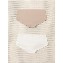 CROCKID Трусы К 1964-2уп