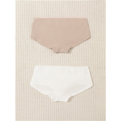 CROCKID Трусы К 1964-2уп