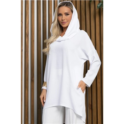 LT Collection Туника Б13189-8М