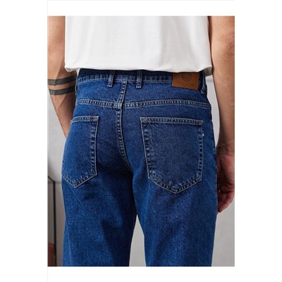 Джинсы F5, 1230766