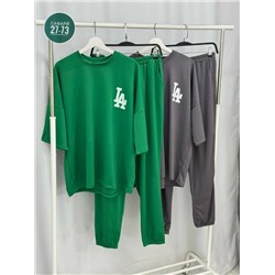 Костюм #23056596