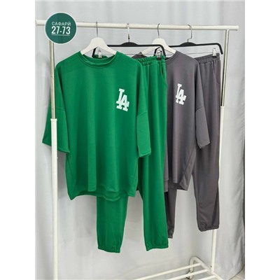 Костюм #23056596