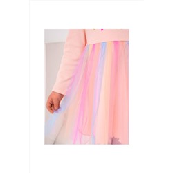 Платье YOULALA, 1070913