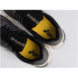 Кроссовки Asics Gel
